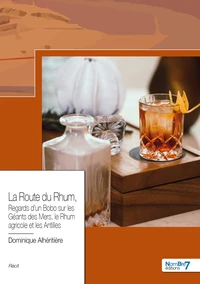 La route du rhum