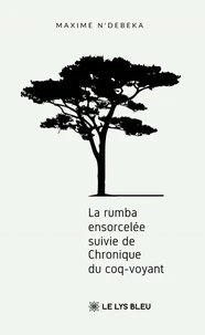 La rumba ensorcelée