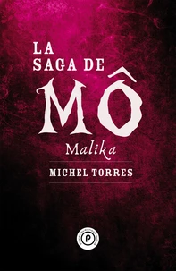 Malika