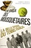La saga des Mousquetaires. La belle époque du tennis français 1923-1933