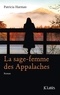 Patricia Harman - La sage-femme des Appalaches.