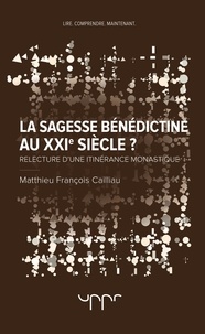 La sagesse bénédictine au XXIè siècle ?.pdf