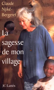la sagesse de mon village