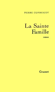 La Sainte famille