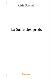 La salle des profs