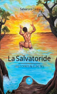 La Salvatoride