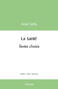 La Santé