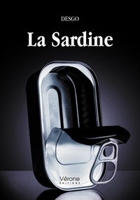  Desgo - La Sardine.