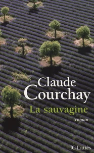 La sauvagine