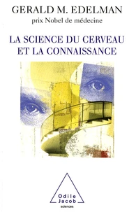 La Science du cerveau et la connaissance