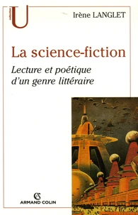 La science-fiction