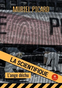 La scientifique