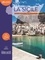 La Sicile. Guide culturel et pratique  avec 1 CD audio MP3