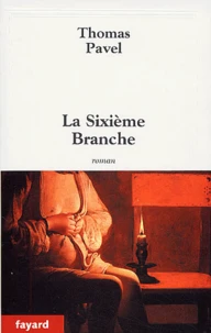 La sixième branche