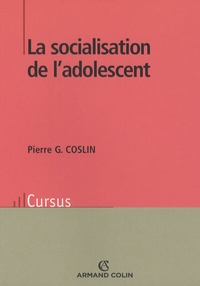 La socialisation de ladolescent.pdf