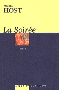 La soirée