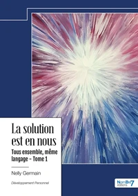 La solution est en nous