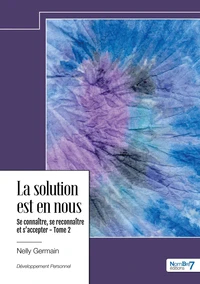 La solution est en nous