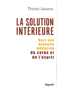 La solution intérieure