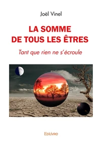 La somme de tous les êtres