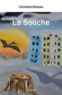 La Souche