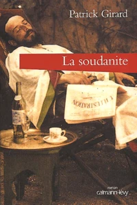 La soudanité