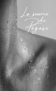 La source de Pégase