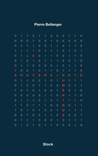 La souveraineté numérique