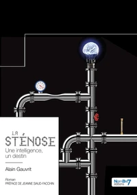 La Sténose
