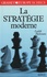 La stratégie moderne aux échecs. Tome 2