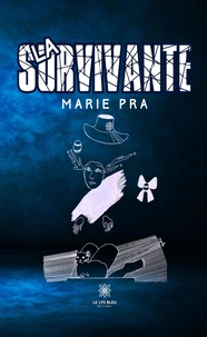 La survivante