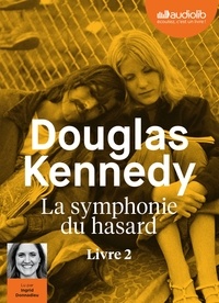 La symphonie du hasard Tome 2.pdf