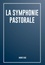 La symphonie pastorale