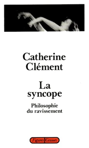La Syncope