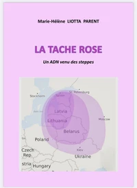 La Tache rose