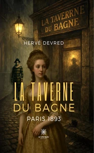 La Taverne du Bagne