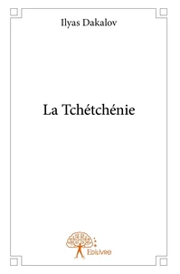 La Tchétchénie
