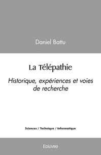 La télépathie