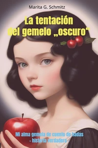 La tentación del gemelo oscuro