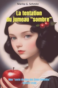 La tentation du jumeau sombre