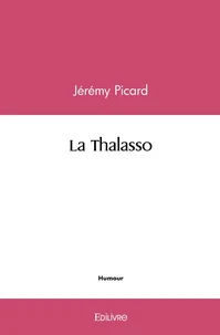 La Thalasso