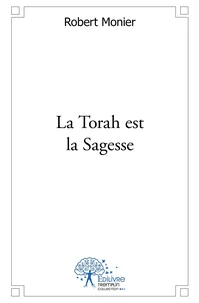 La Torah est la Sagesse