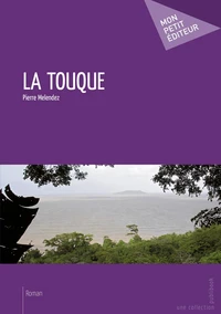 La touque