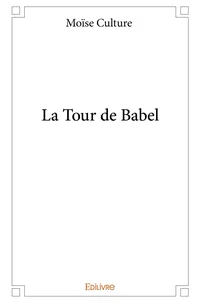 La Tour de Babel