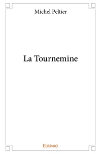 La Tournemine