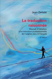 La traduction raisonnée