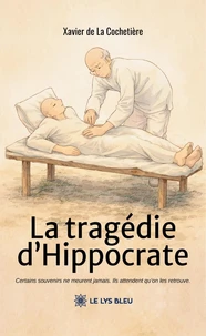 La tragédie d'Hippocrate