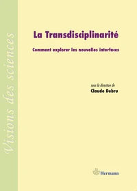 La Transdisciplinarité
