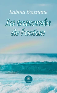 La traversée de l'océan