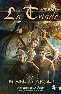 La triade.pdf
